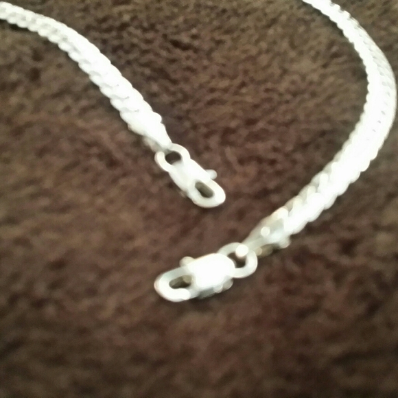 SOLD!!!!!! - Picture 16 of 16